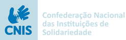 CNIS – Confederação Nacional das Instituições de Solidariedade