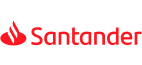Santander-Logo-e1665671053581