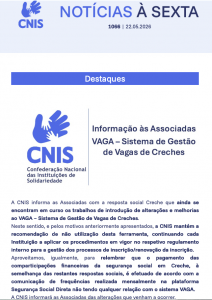https://gnb87.r.sp1-brevo.net/mk/mr/sh/OycXxko2a8zXPePtl7FHYk8n/XPuEjGc_UDAg