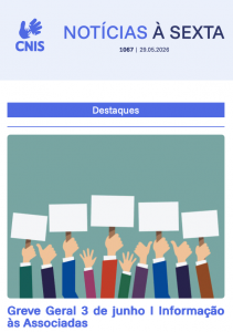 https://gnb87.r.sp1-brevo.net/mk/mr/sh/OycXxko2a8zXPePtl7FHYk8n/bfgUoumLIj4W