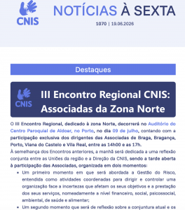 https://gnb87.r.sp1-brevo.net/mk/mr/sh/OycXxko2a8zXPePtl7FHYk8n/TMPkG13wDcCG
