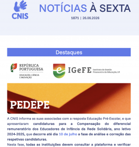 https://gnb87.r.sp1-brevo.net/mk/mr/sh/OycXxko2a8zXPePtl7FHYk8n/JO854gtULQIz