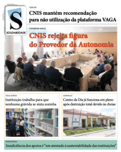 https://solidariedade.pt/site/mostrapdf/15293