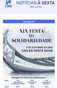 https://gnb87.r.sp1-brevo.net/mk/mr/sh/SMJz09SDriOHWnrm0e0jlfZRFpaT/07rjAQyi3G68