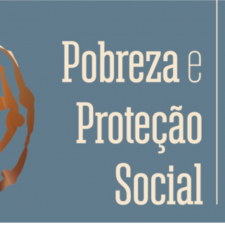 pobreza-e-protecao-social