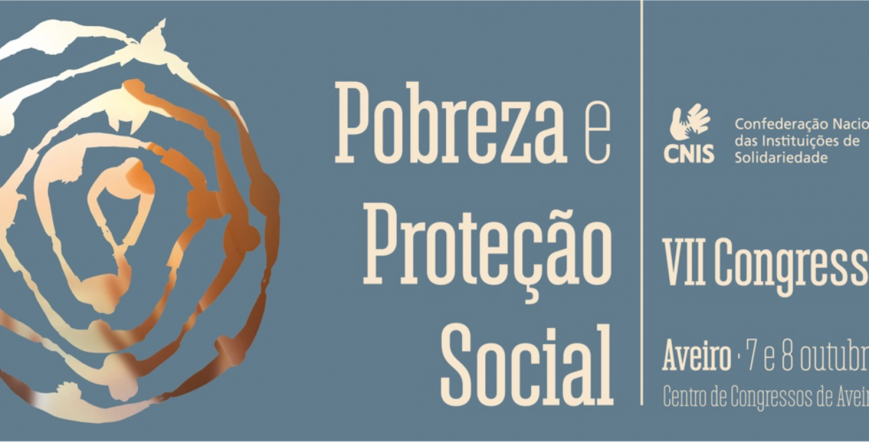 pobreza-e-protecao-social